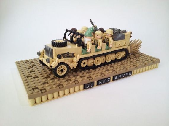 lego_47