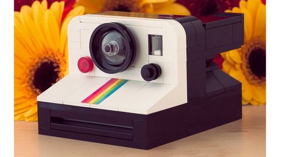 lego_47