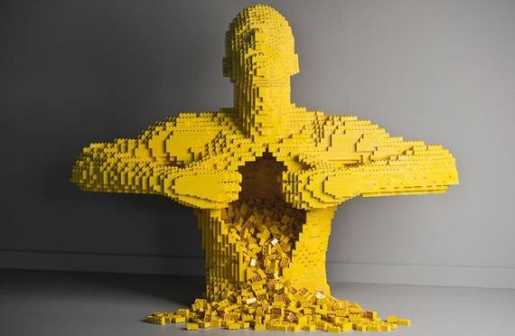 lego_47