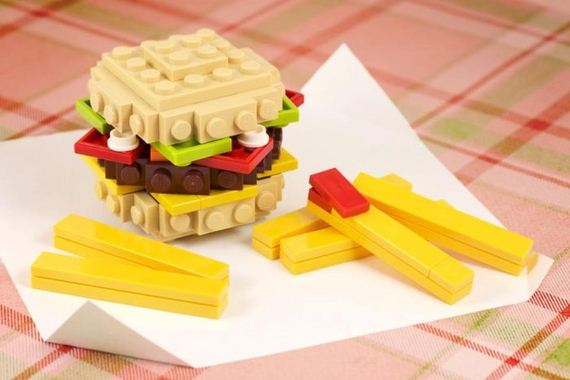 lego_47