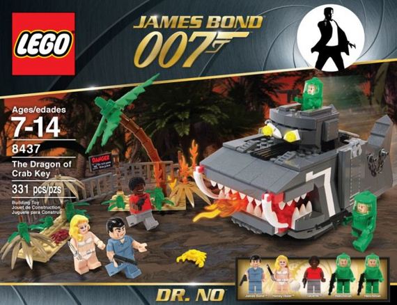 lego_47