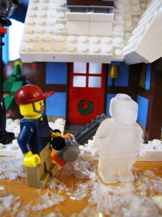 lego_47