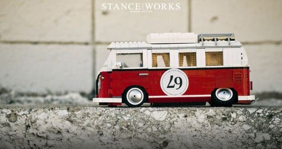lego_47