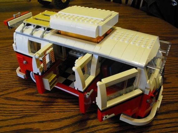 lego_47