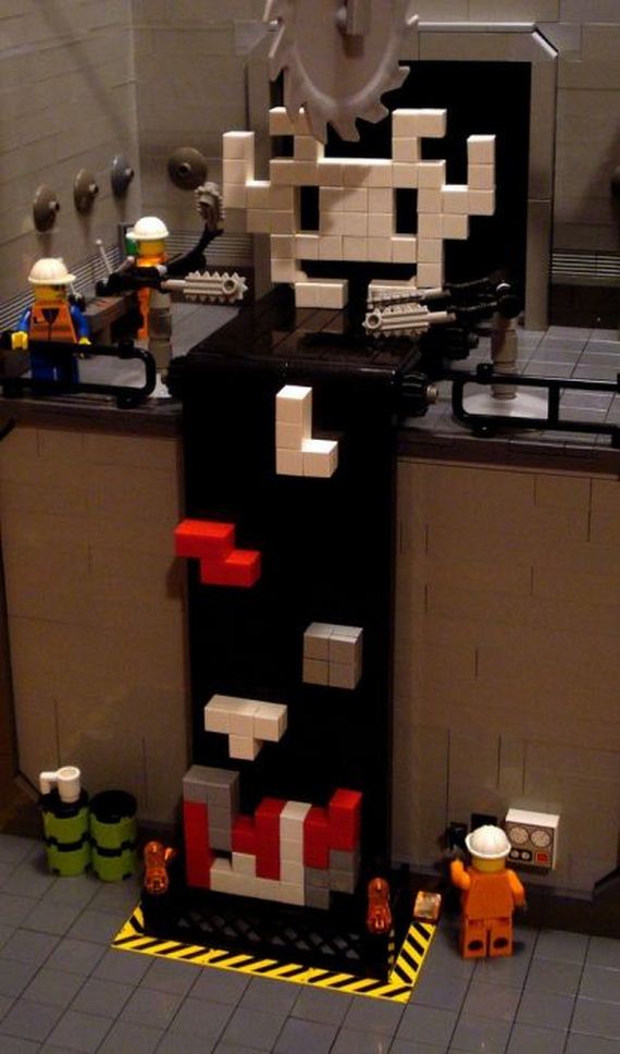 lego_47