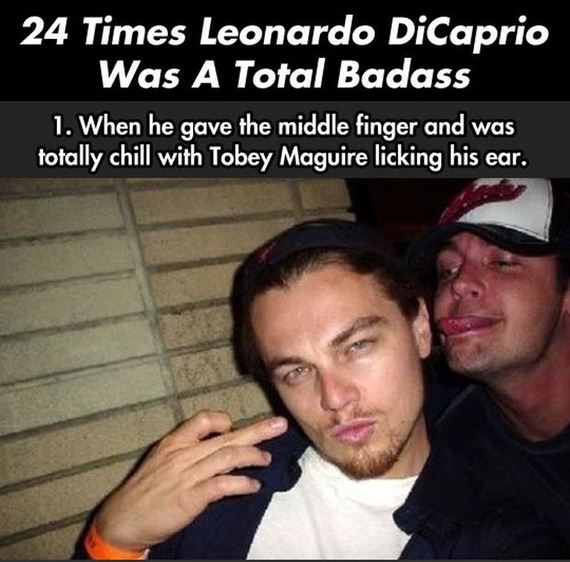 leo_was_total_badass