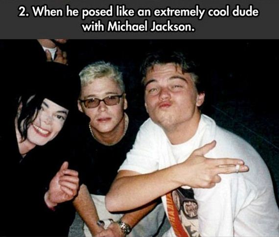 leo_was_total_badass