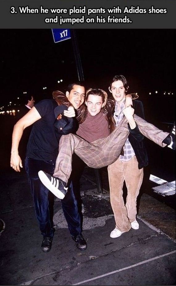 leo_was_total_badass