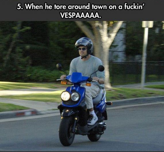 leo_was_total_badass