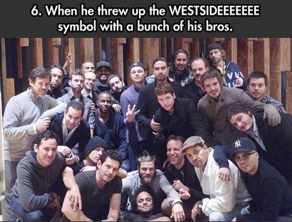 leo_was_total_badass