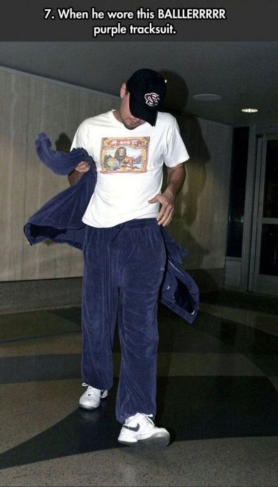 leo_was_total_badass