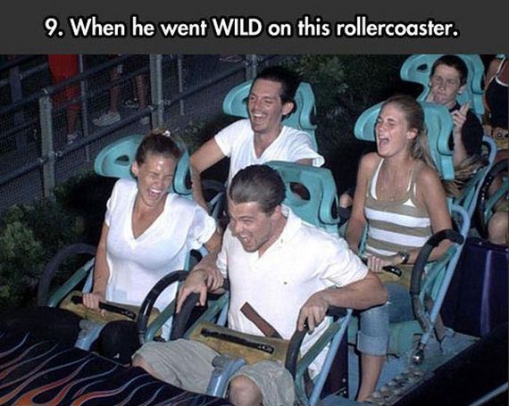 leo_was_total_badass