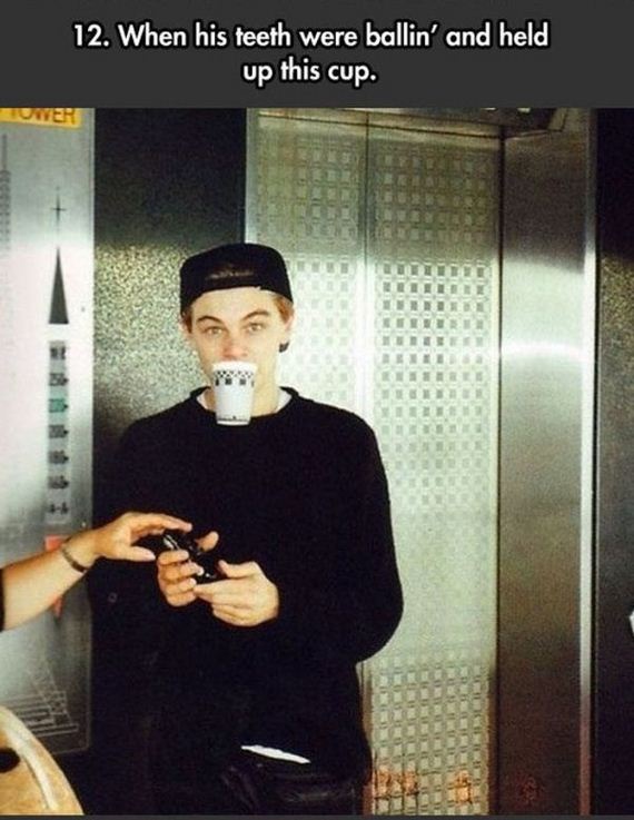 leo_was_total_badass