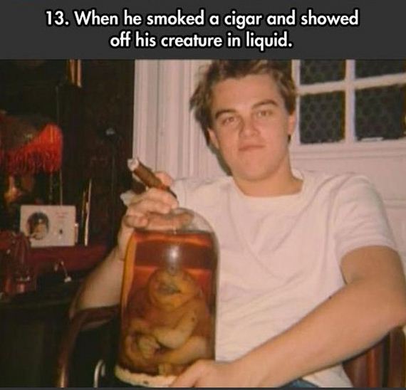 leo_was_total_badass