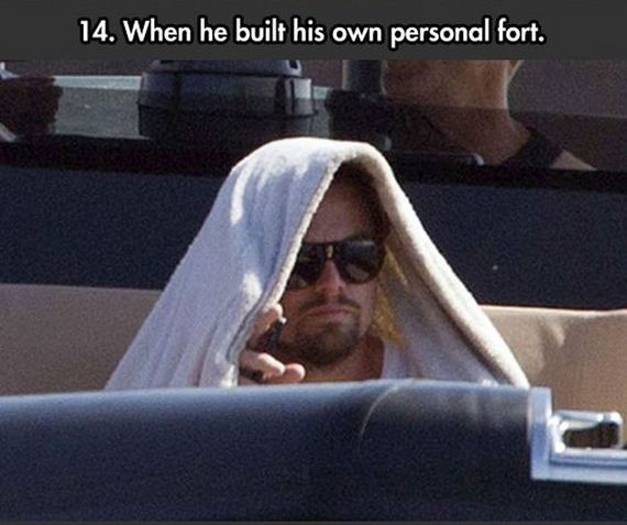 leo_was_total_badass