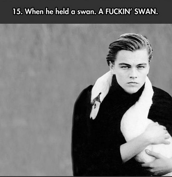 leo_was_total_badass