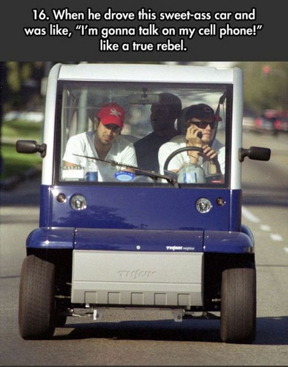 leo_was_total_badass