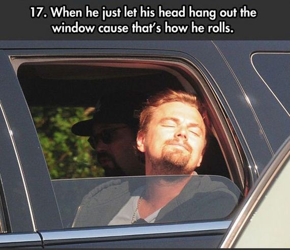 leo_was_total_badass
