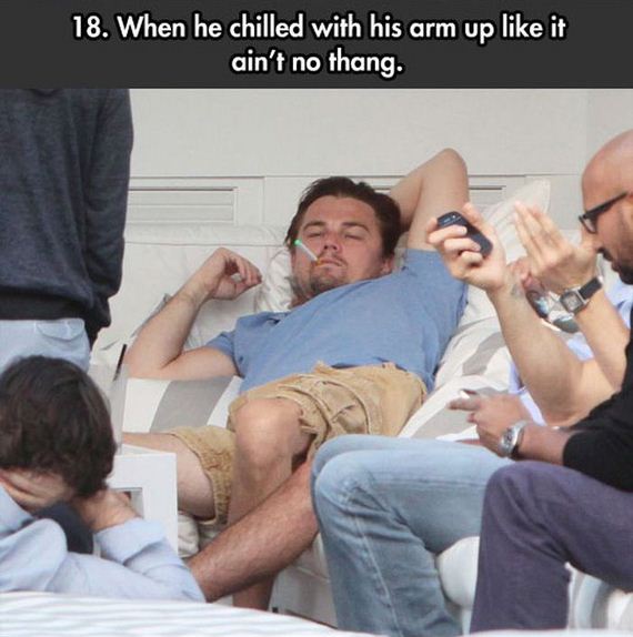 leo_was_total_badass