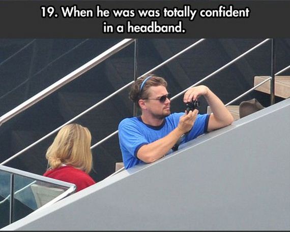 leo_was_total_badass