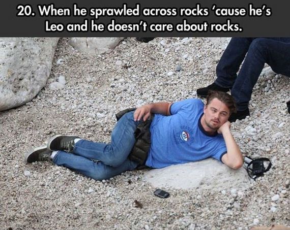 leo_was_total_badass