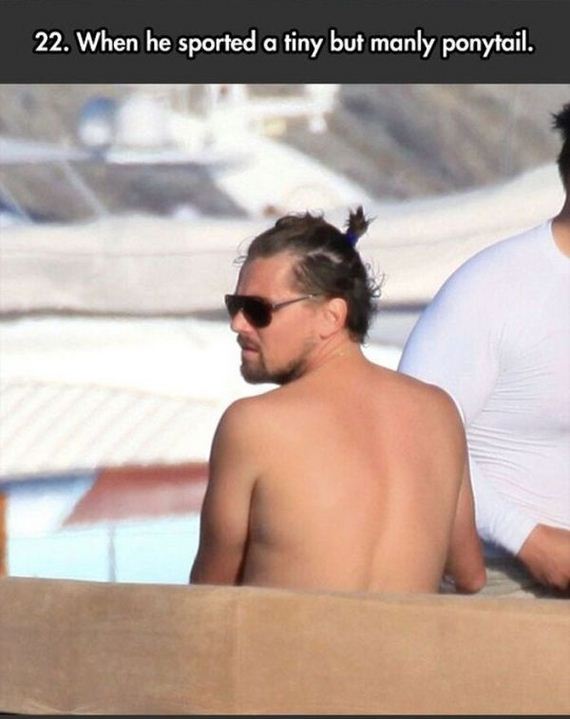 leo_was_total_badass