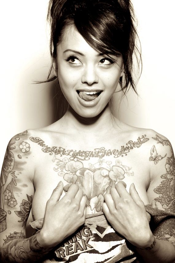levy-tran