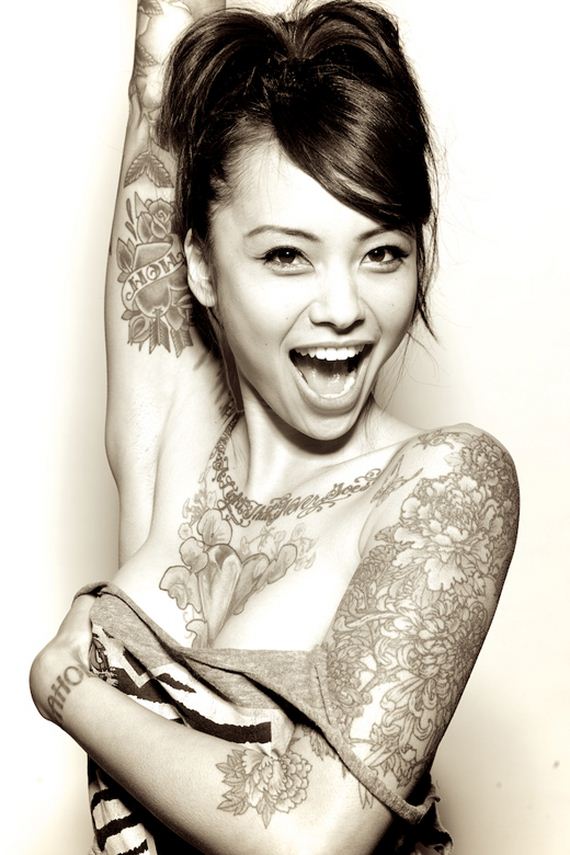 levy-tran