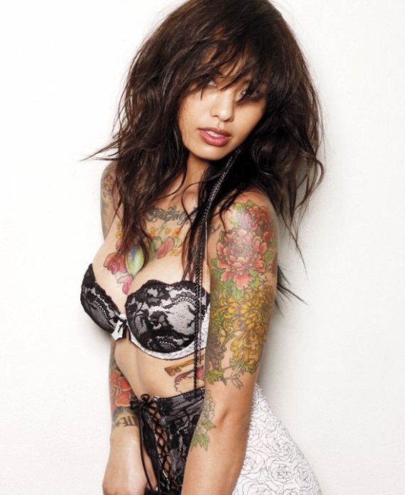 levy-tran