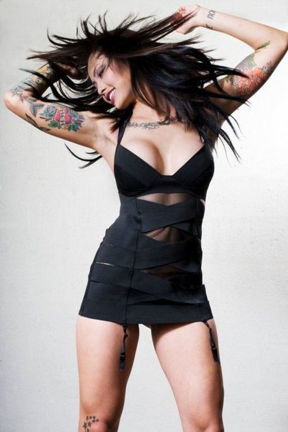 levy-tran