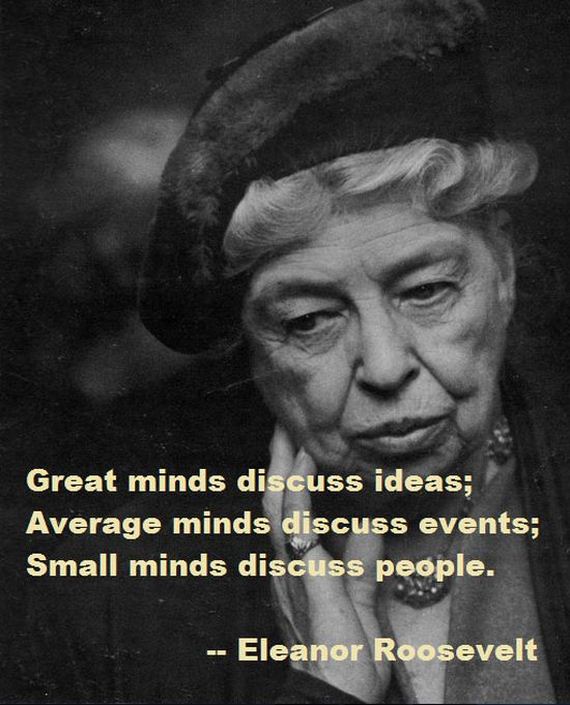 life_advice