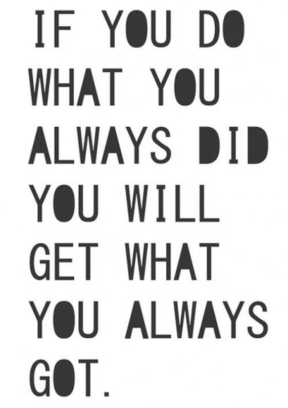 life_advice