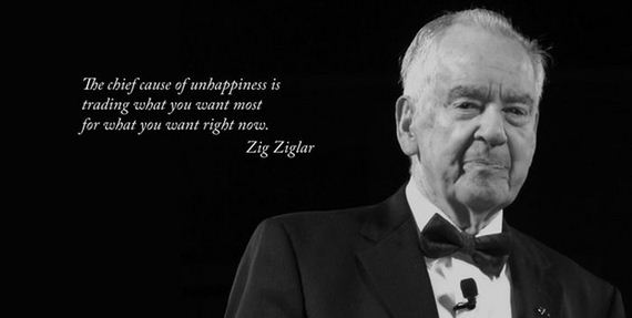 life_advice