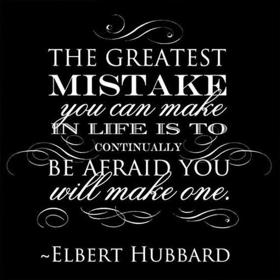 life_advice