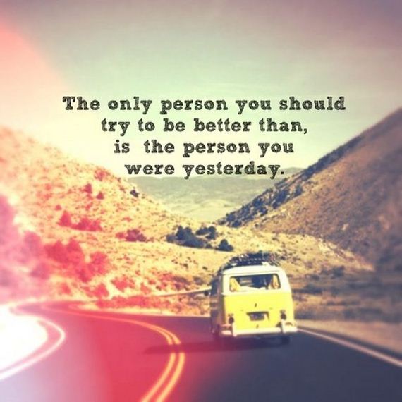 life_advice