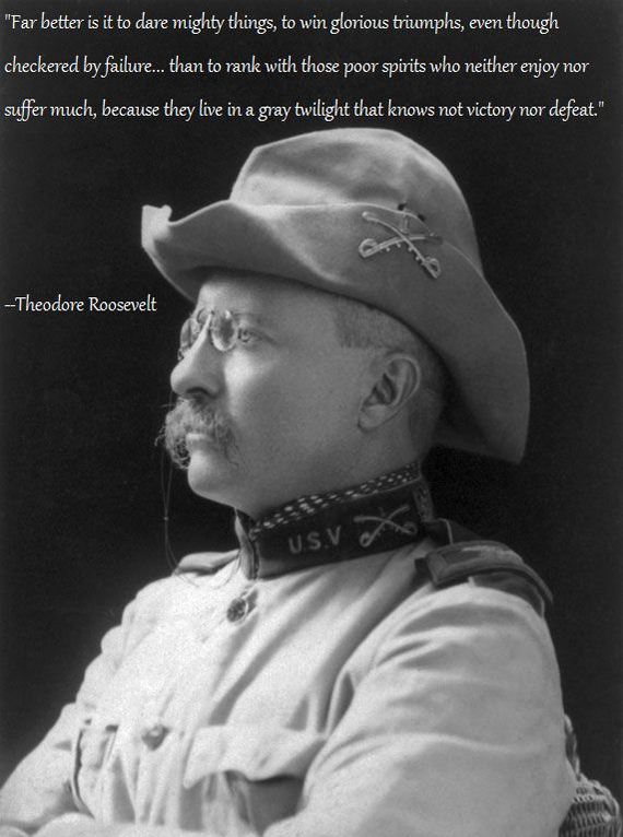 life_advice