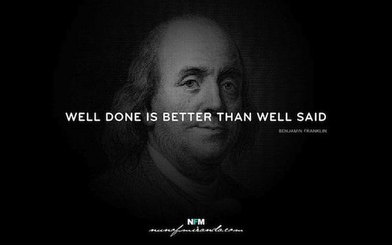 life_advice