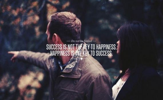 life_advice