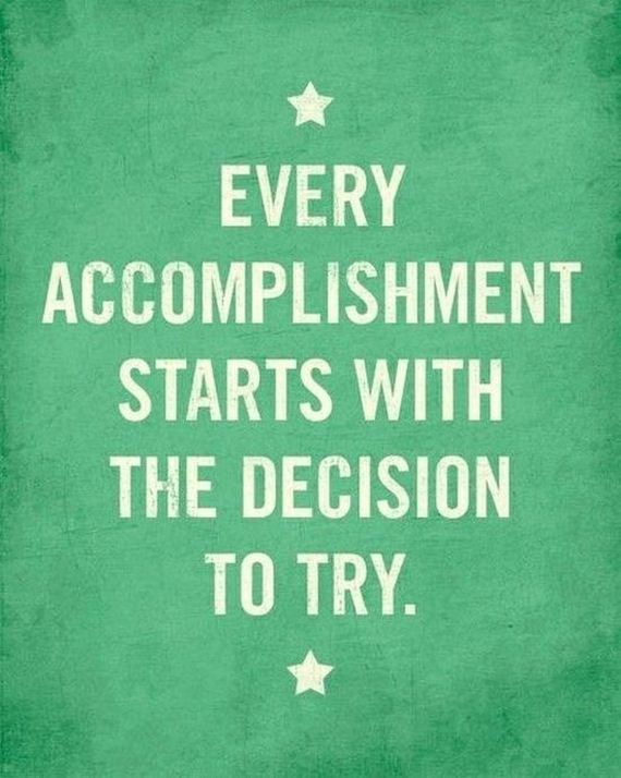 life_advice