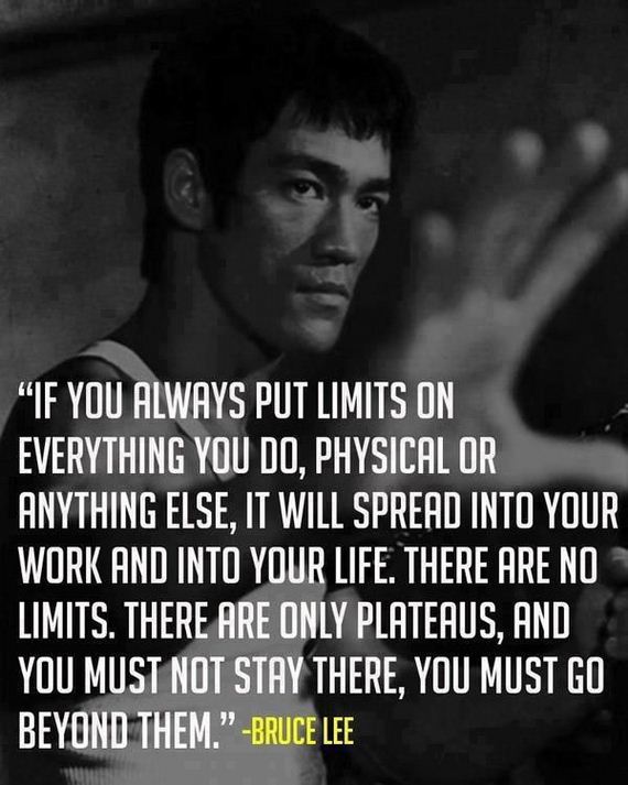 life_advice