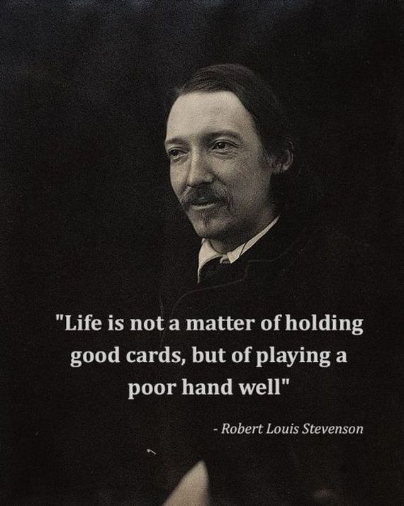 life_advice