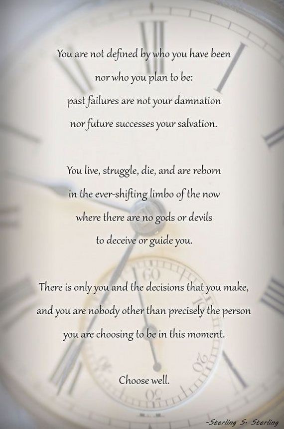 life_advice