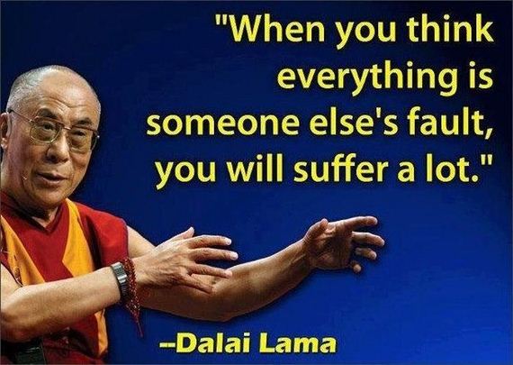 life_advice