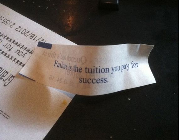 life_advice
