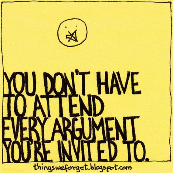 life_advice