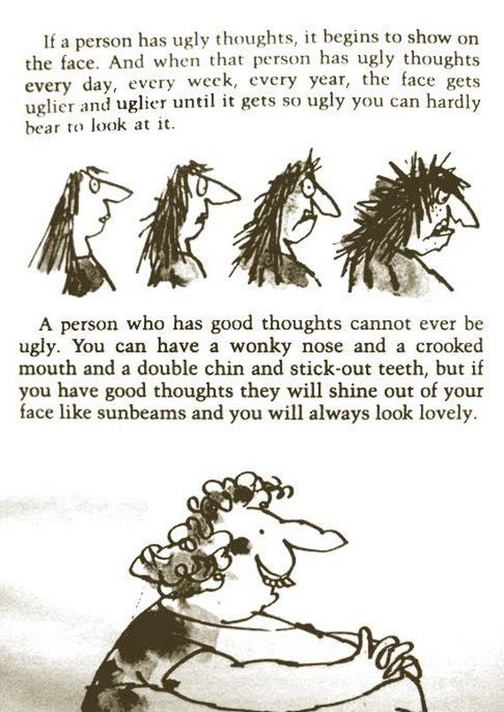 life_advice