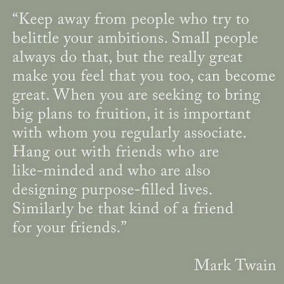 life_advice