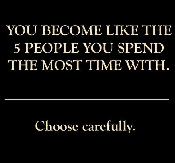 life_advice