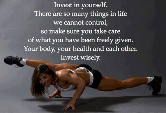 life_advice