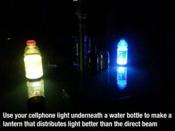 life_hacks-7